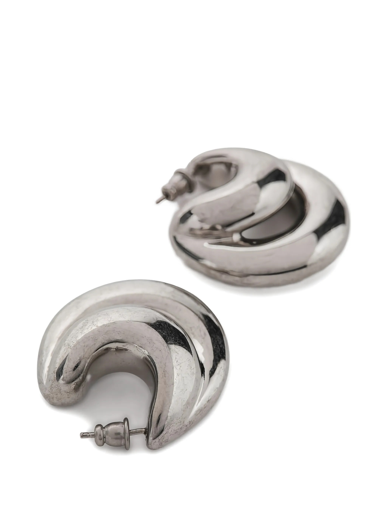 [Panconesi] Earring SS26 CAOEA002P