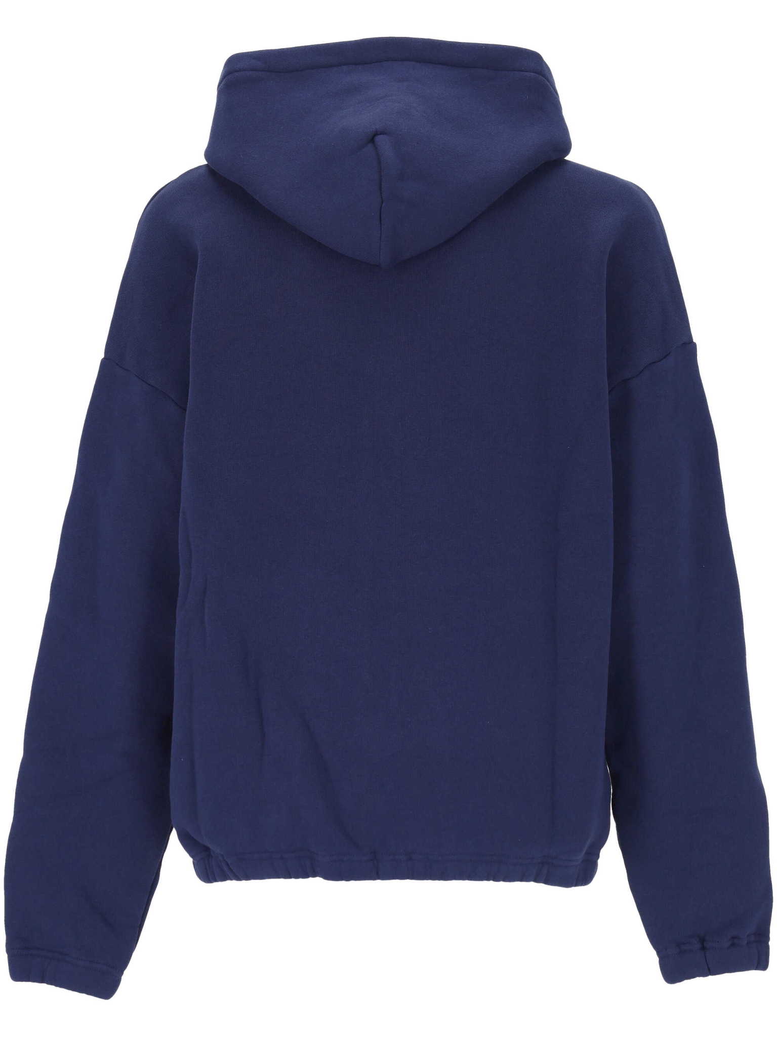[AUTRY] Sweatshirt FW26 HIPX121TLUSTER
