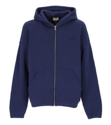 [AUTRY] Sweatshirt FW26 HIPX121TLUSTER