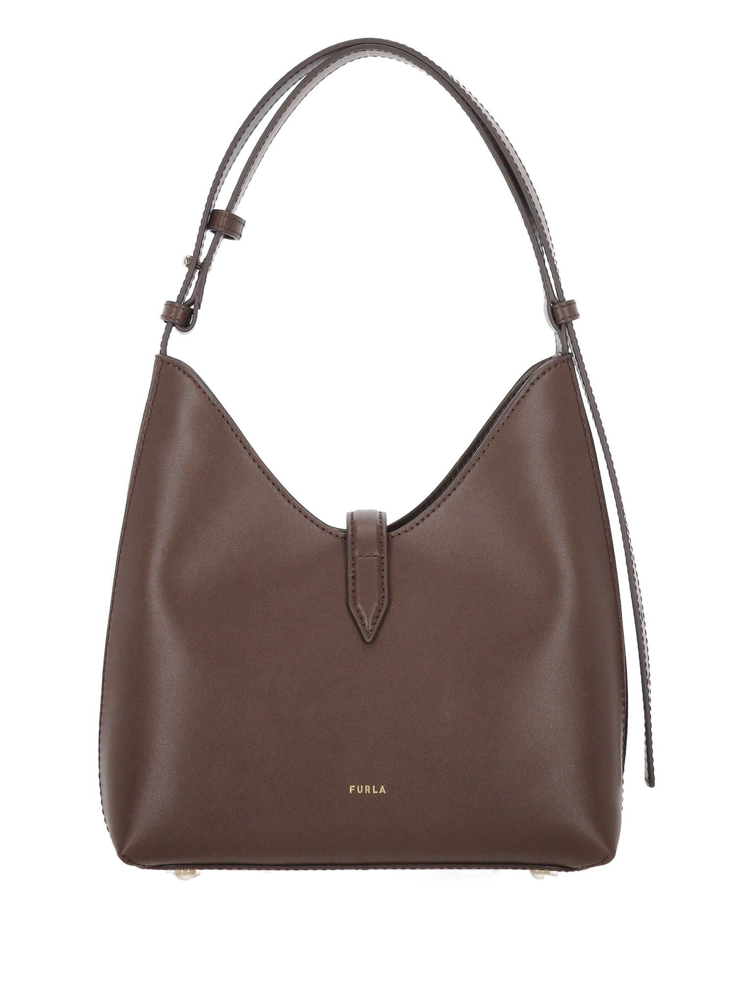 [Furla] Tote bag FW26 WB01979BX31582677S