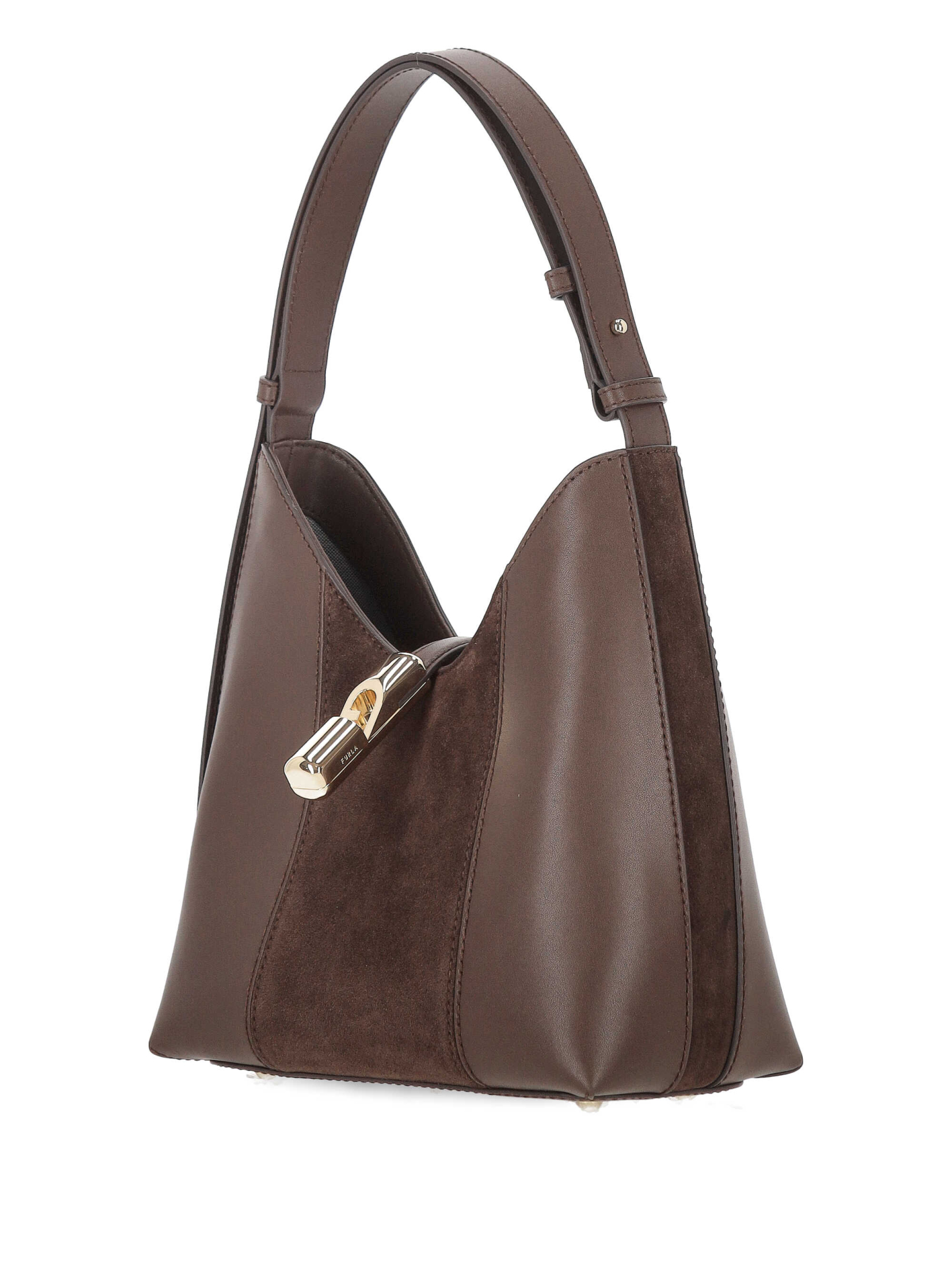 [Furla] Tote bag FW26 WB01979BX31582677S