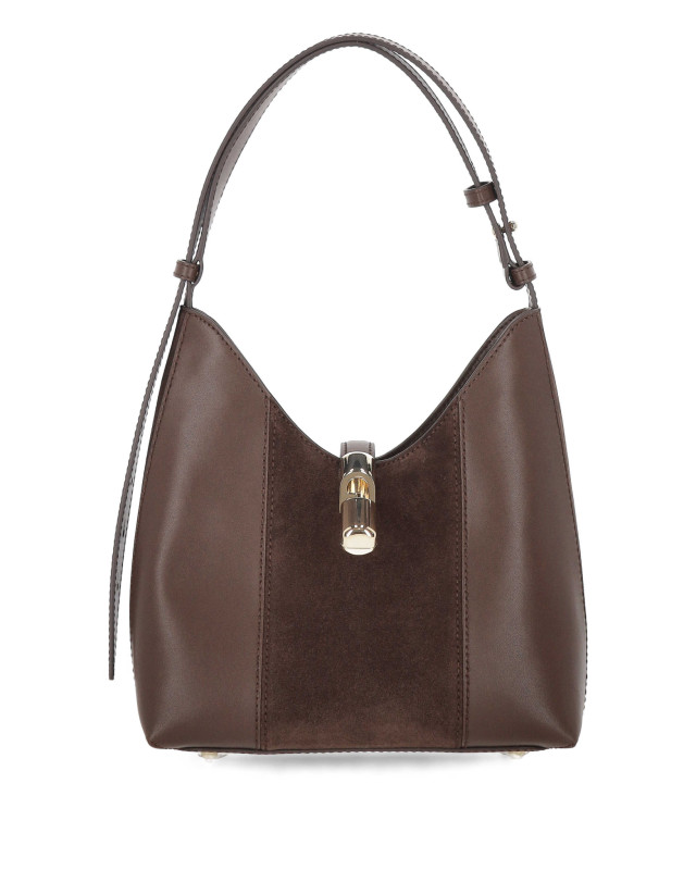 [Furla] Tote bag FW26 WB01979BX31582677S