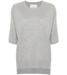 [Lisa Yang] Knitwear FW26 202121DO