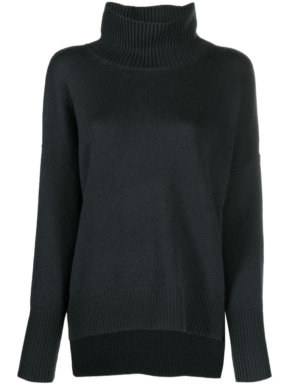 [Lisa Yang] Knitwear FW26 202113GR