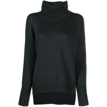 [Lisa Yang] Knitwear FW26 202113GR