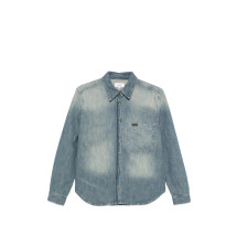 [LOIS JEANS] Shirts Long Sleeve FW26 3574-8080 ANNE STOVI