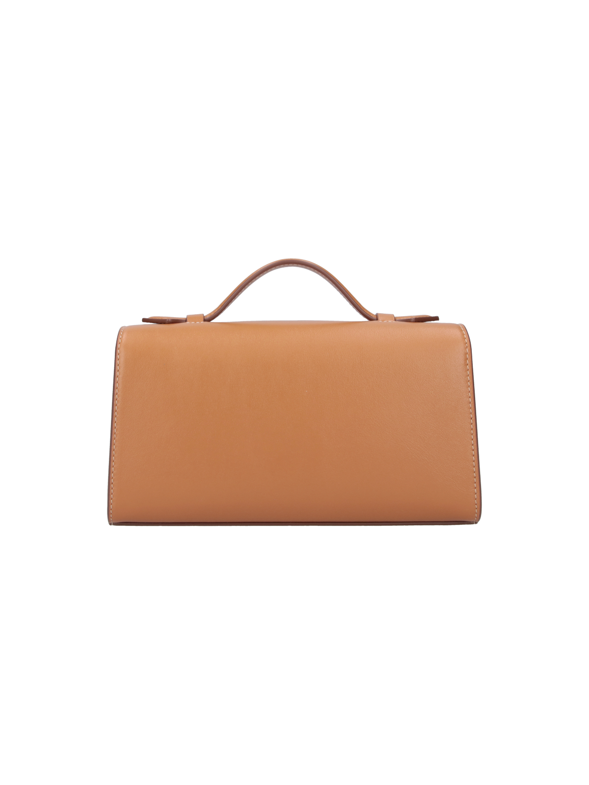 [Savette] Clutch bag FW26 H 005 01210