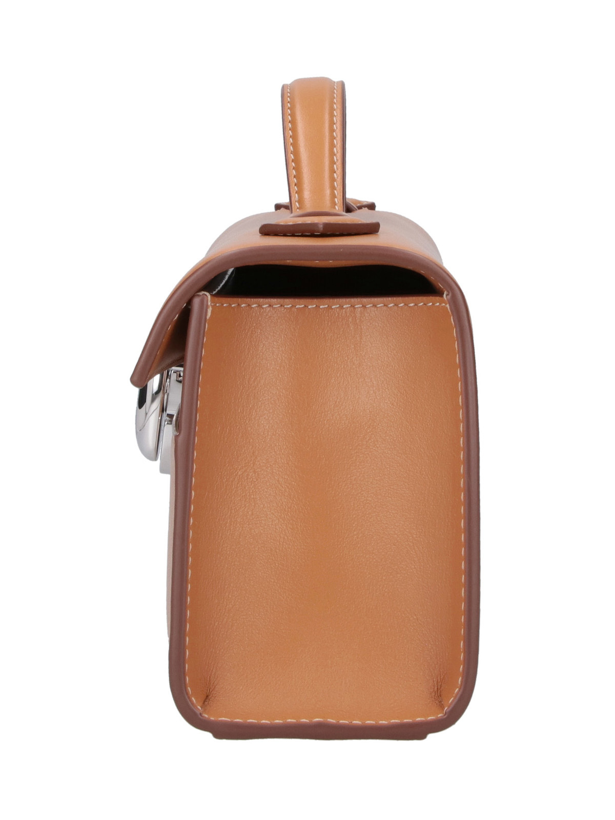 [Savette] Clutch bag FW26 H 005 01210