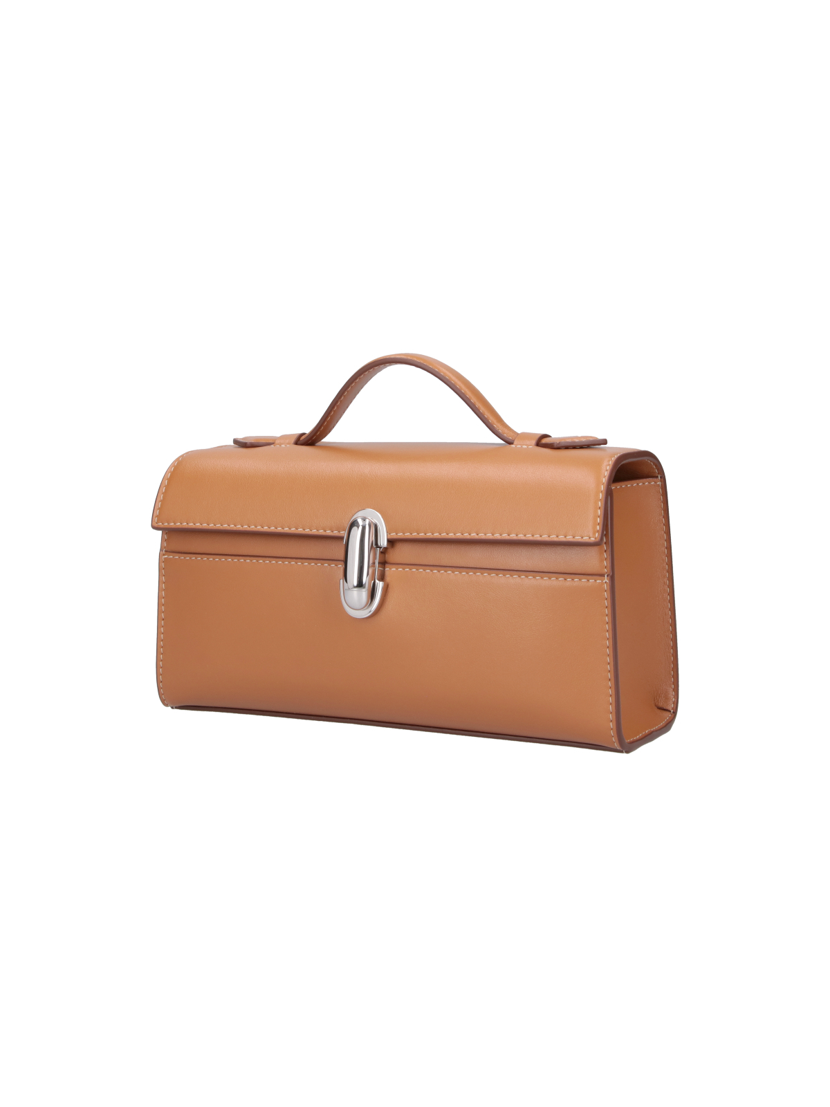 [Savette] Clutch bag FW26 H 005 01210