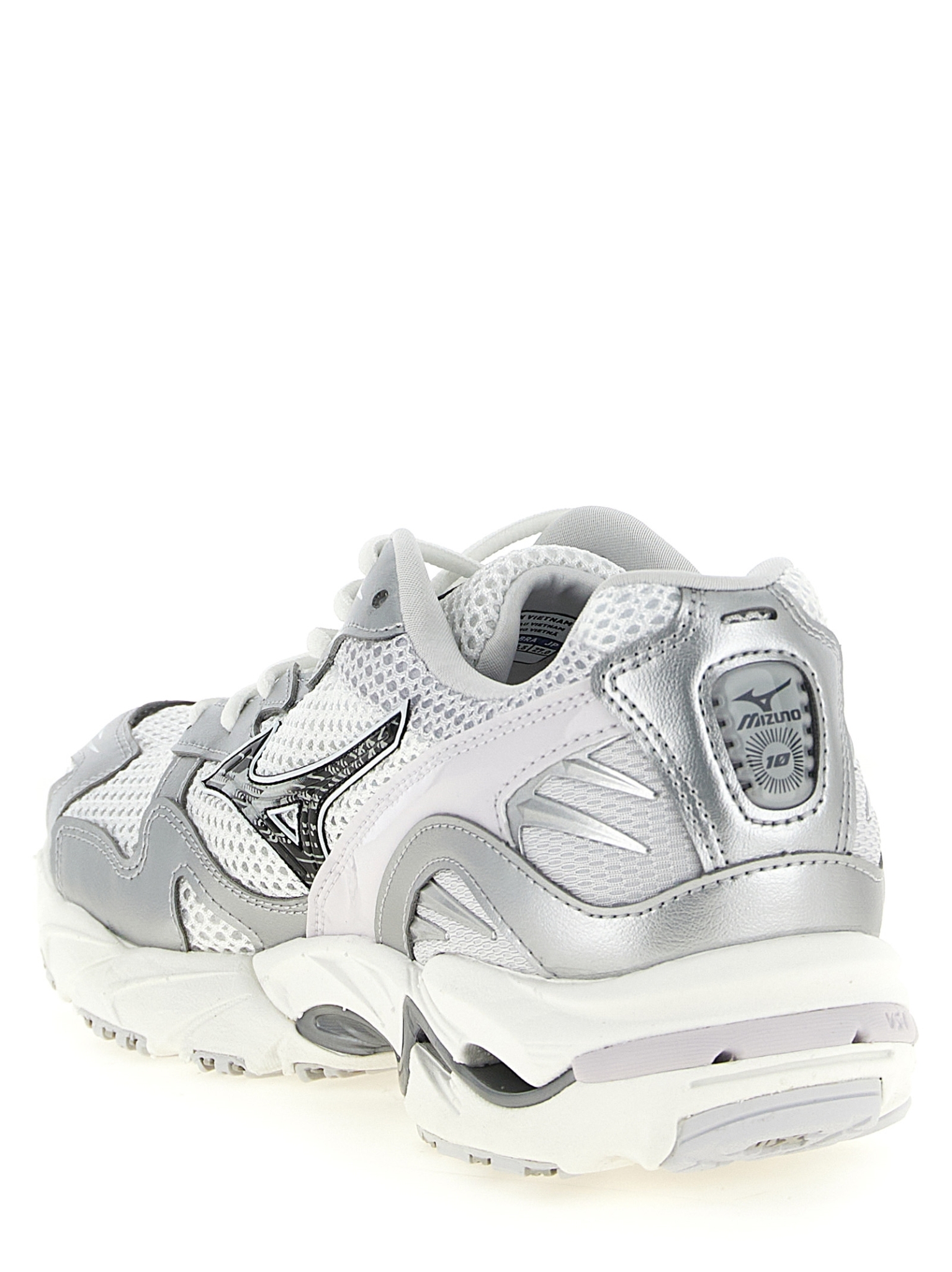 [Mizuno] Sneakers FW26 D1GA261D05