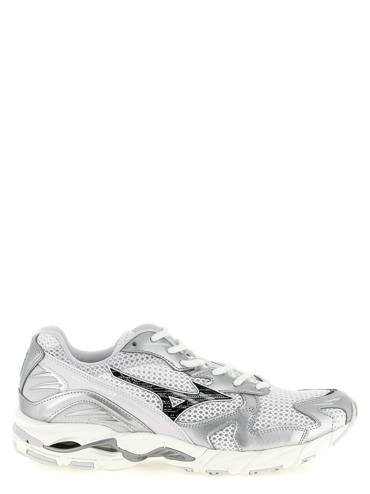 [Mizuno] Sneakers FW26 D1GA261D05