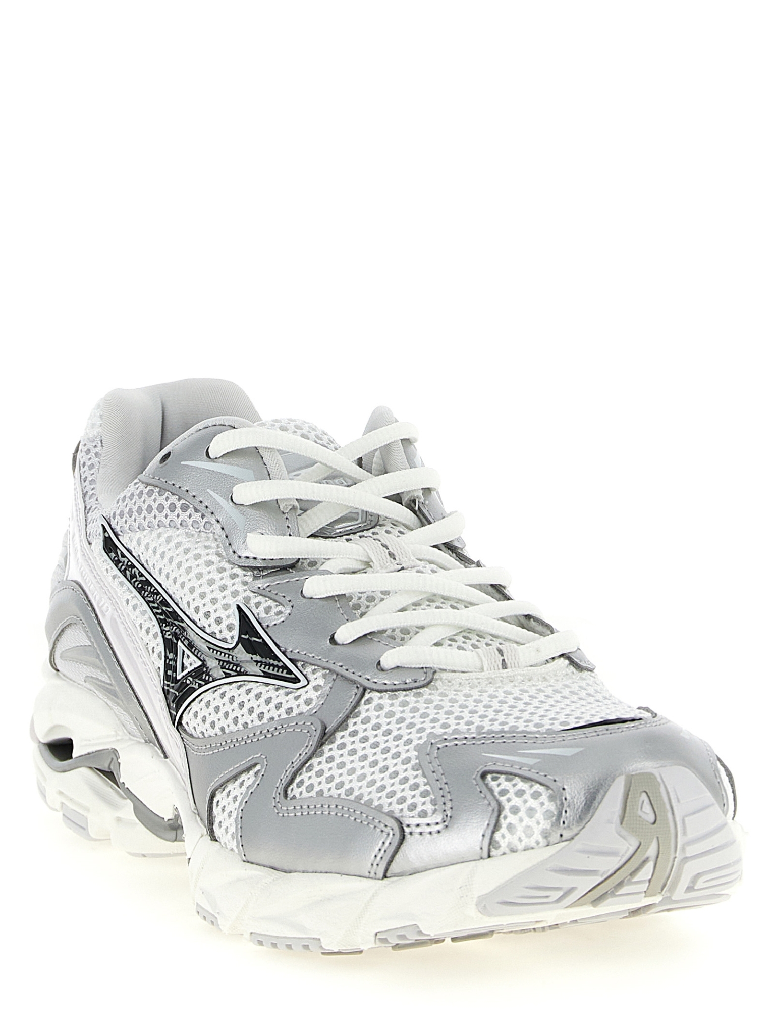 [Mizuno] Sneakers FW26 D1GA261D05