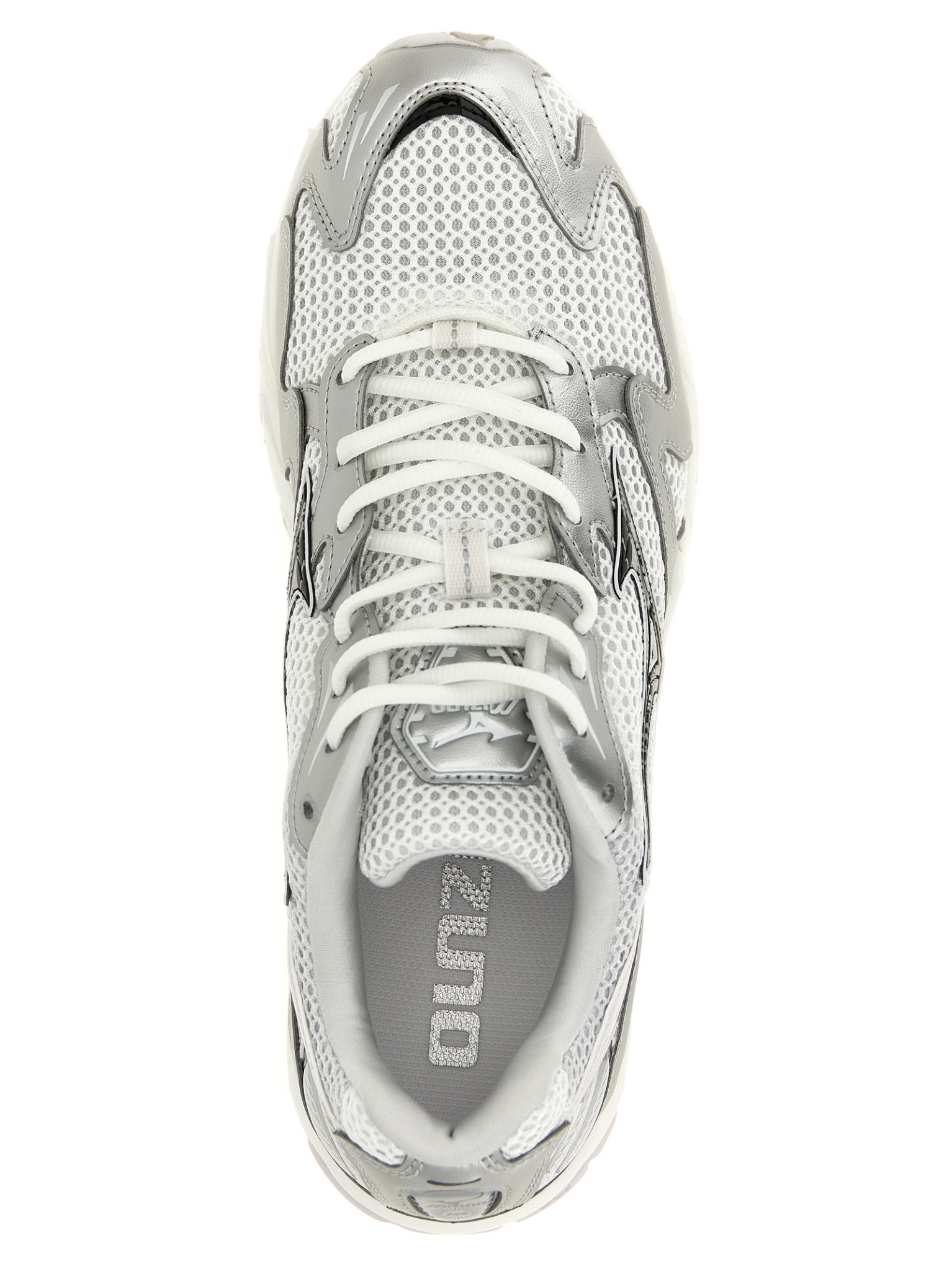 [Mizuno] Sneakers FW26 D1GA261D05