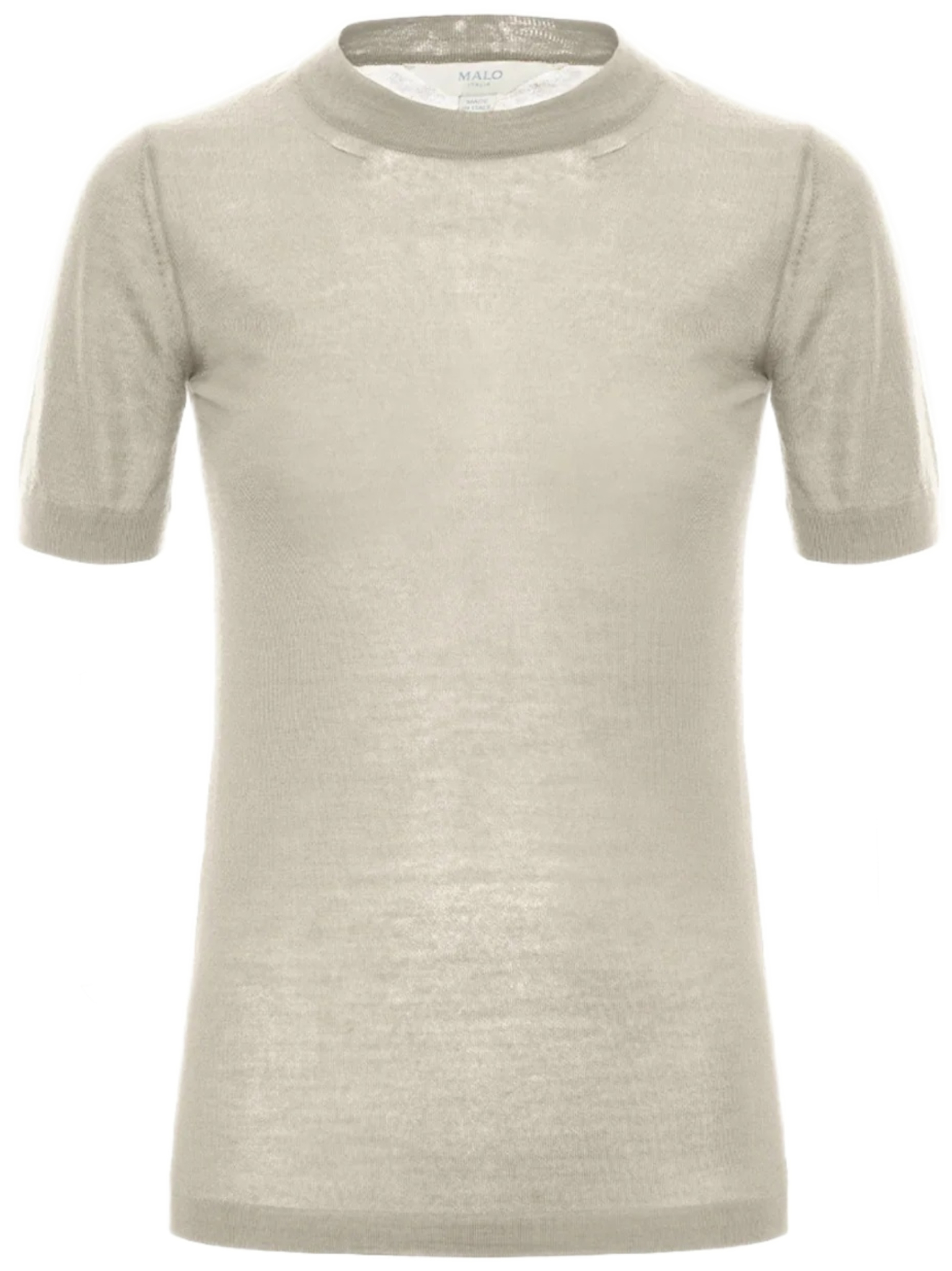 [MALO] Knitwear FW26 DXA393 F1Z03