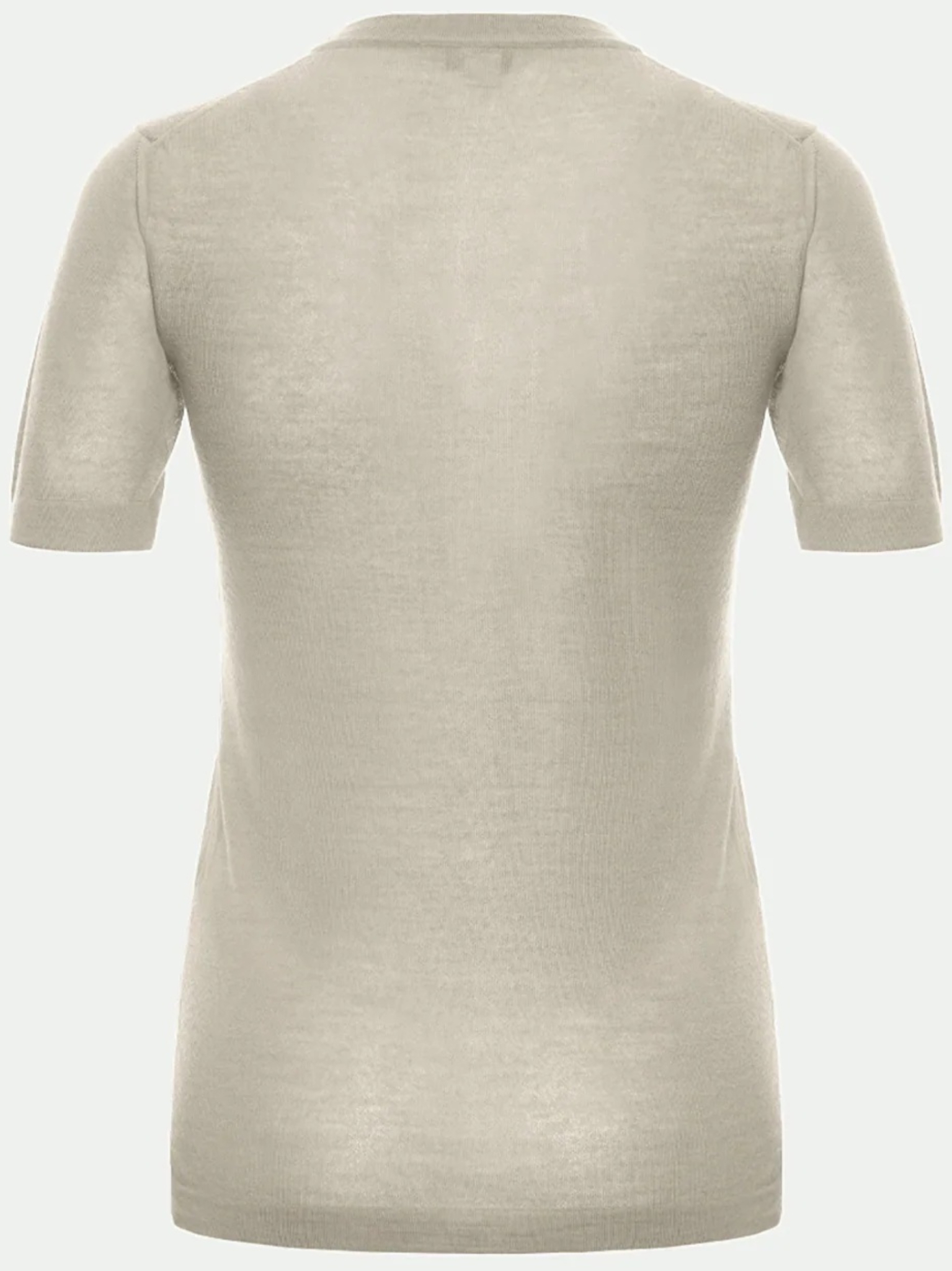 [MALO] Knitwear FW26 DXA393 F1Z03