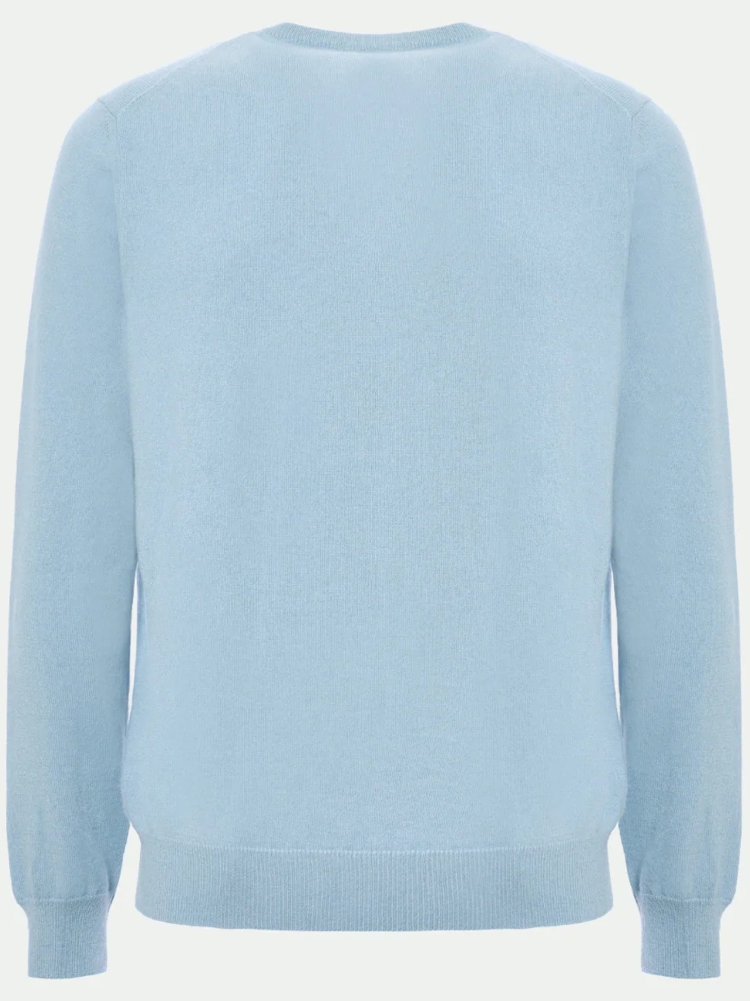 [MALO] Knitwear FW26 UXA384 F1K02
