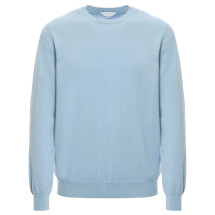 [MALO] Knitwear FW26 UXA384 F1K02