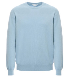 [MALO] Knitwear FW26 UXA384 F1K02