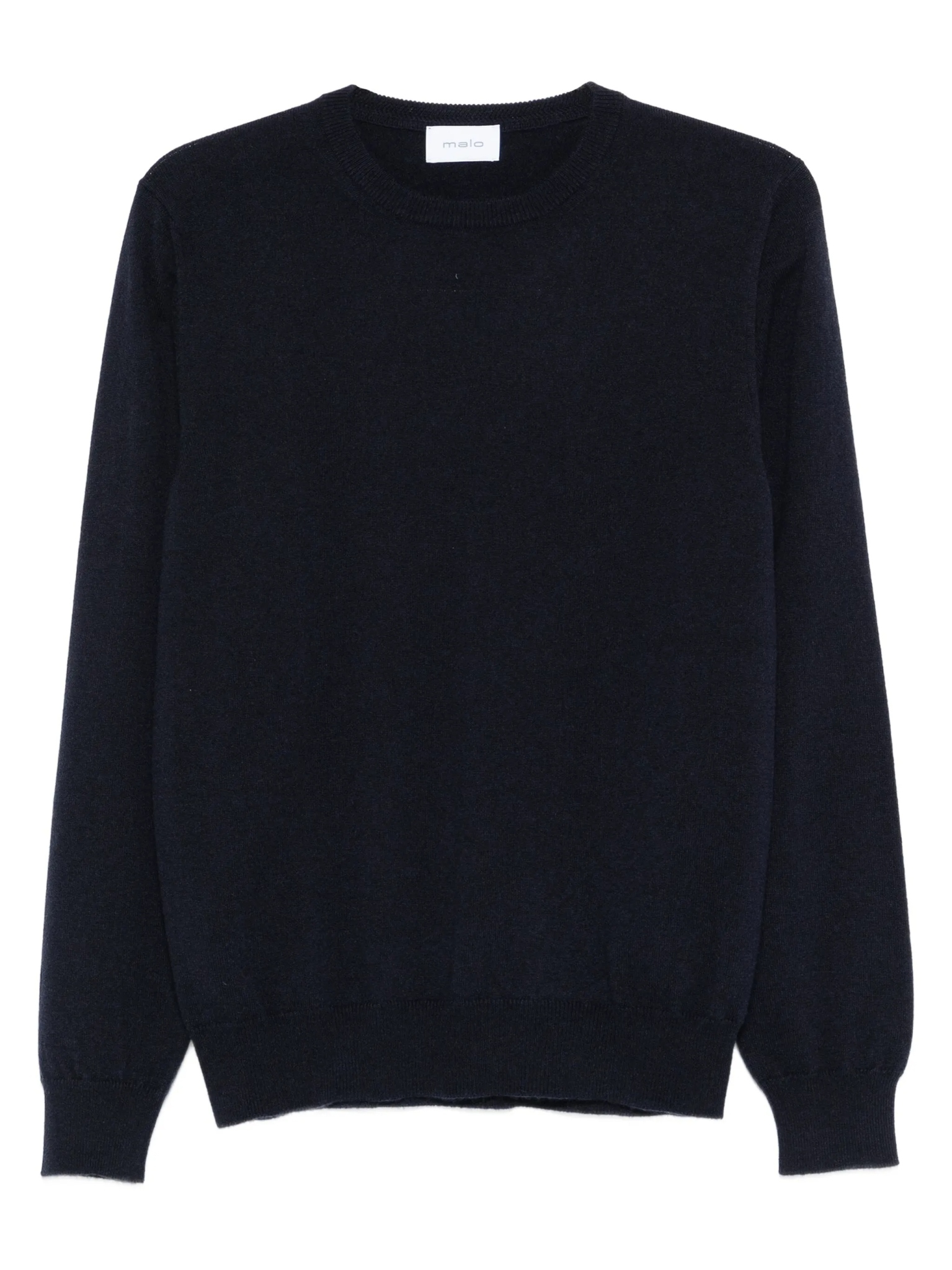 [MALO] Knitwear FW26 UXA384 F1K02