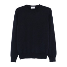 [MALO] Knitwear FW26 UXA384 F1K02