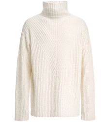 [MALO] Knitwear FW26 UXC215 F8A06