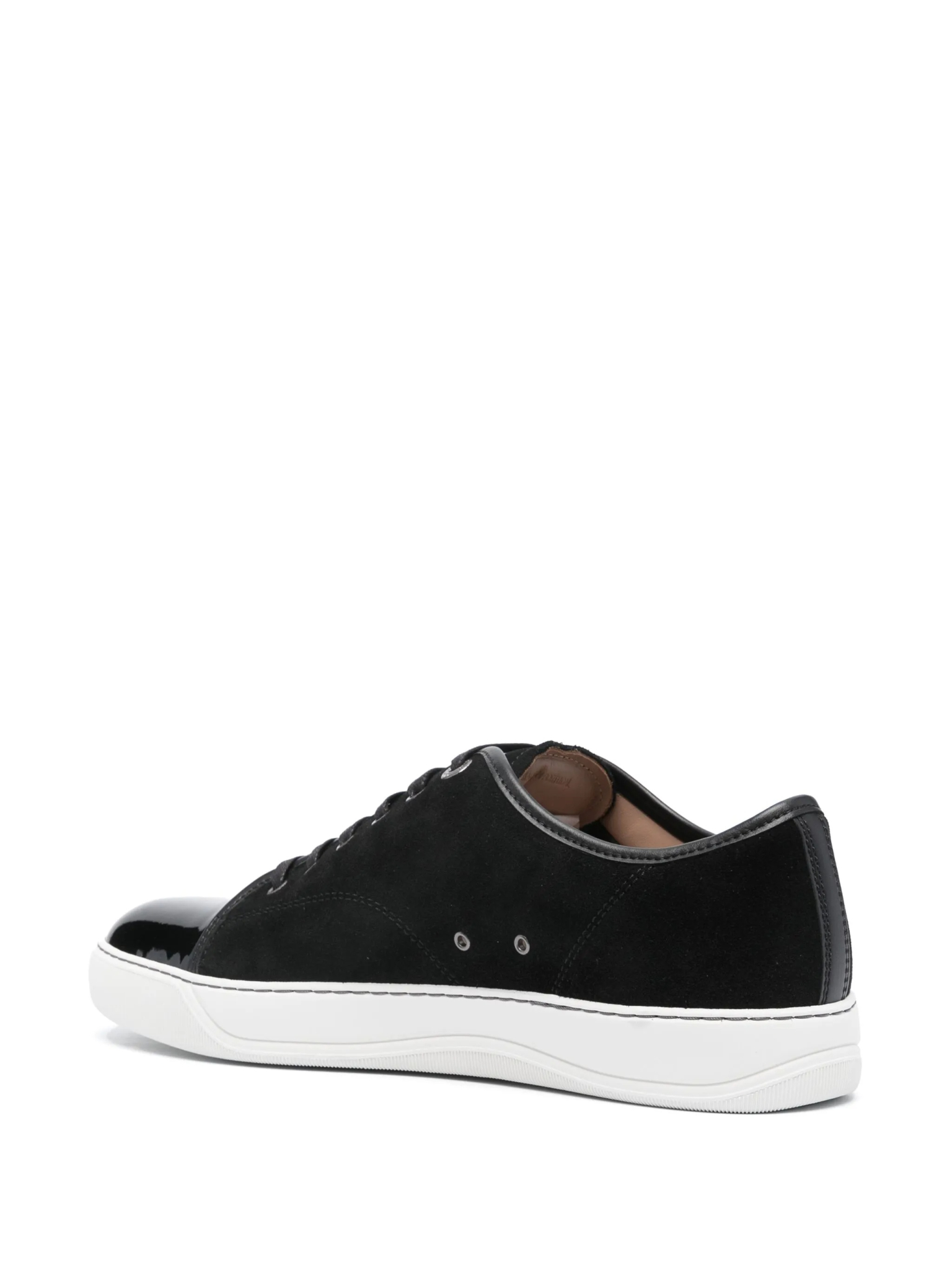 [Lanvin] Sneakers FW26 FM SKDBB1 VBAL P15