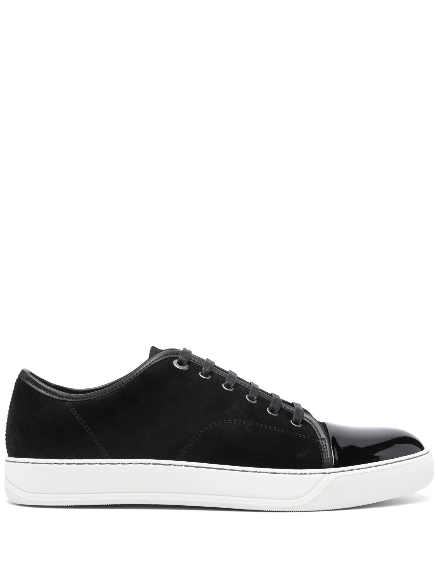 [Lanvin] Sneakers FW26 FM SKDBB1 VBAL P15