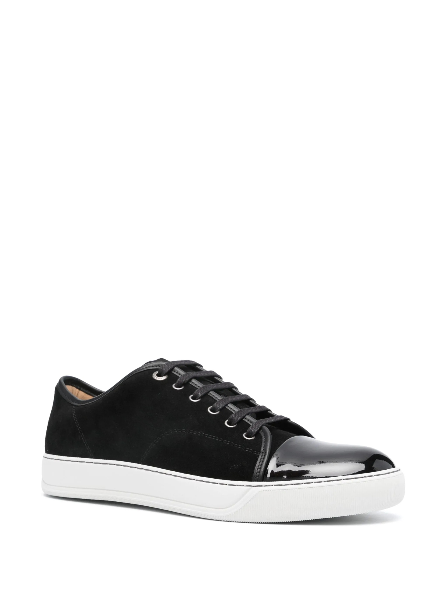 [Lanvin] Sneakers FW26 FM SKDBB1 VBAL P15