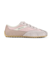 [Alexander McQueen] Sneakers FW26 868495.WIAK1