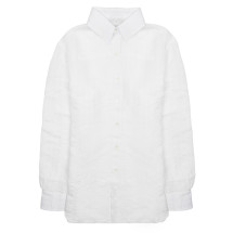 [DEPARTMENT FIVE] Shirts Long Sleeve SS26 US019_52M2TF0363001