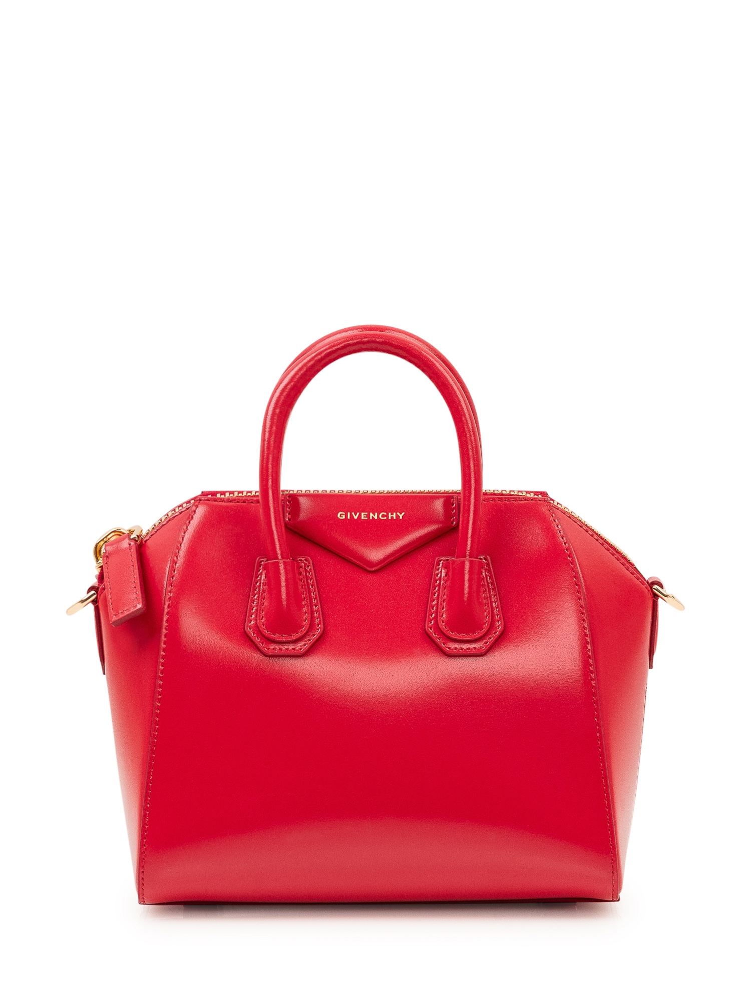 [Givenchy] Tote bag FW26 BB5148B13A 640