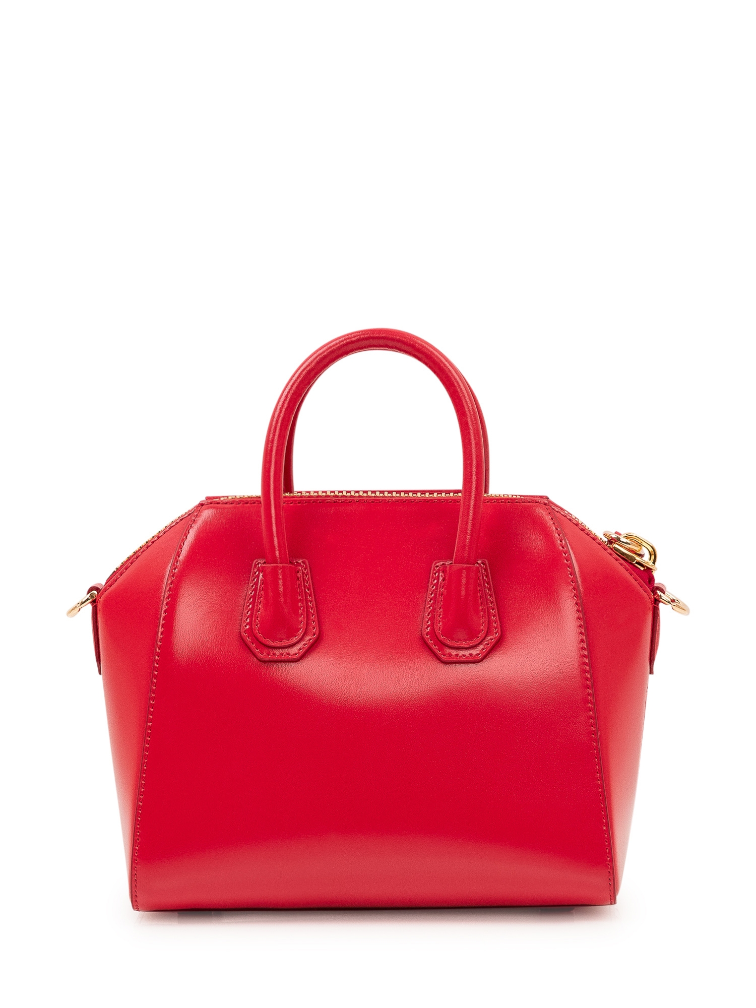 [Givenchy] Tote bag FW26 BB5148B13A 640