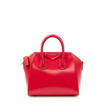 [Givenchy] Tote bag FW26 BB5148B13A 640