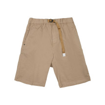[WHITE SAND] Shorts SS26 26SU51_1744