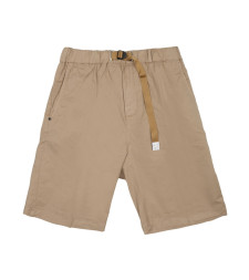 [WHITE SAND] Shorts SS26 26SU51_1744