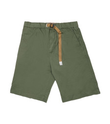 [WHITE SAND] Shorts SS26 26SU51_1727