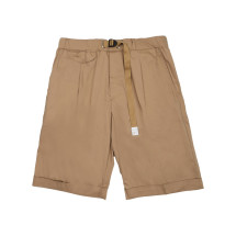 [WHITE SAND] Shorts SS26 26SU57_31102