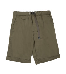 [WHITE SAND] Shorts SS26 26SU57_31127