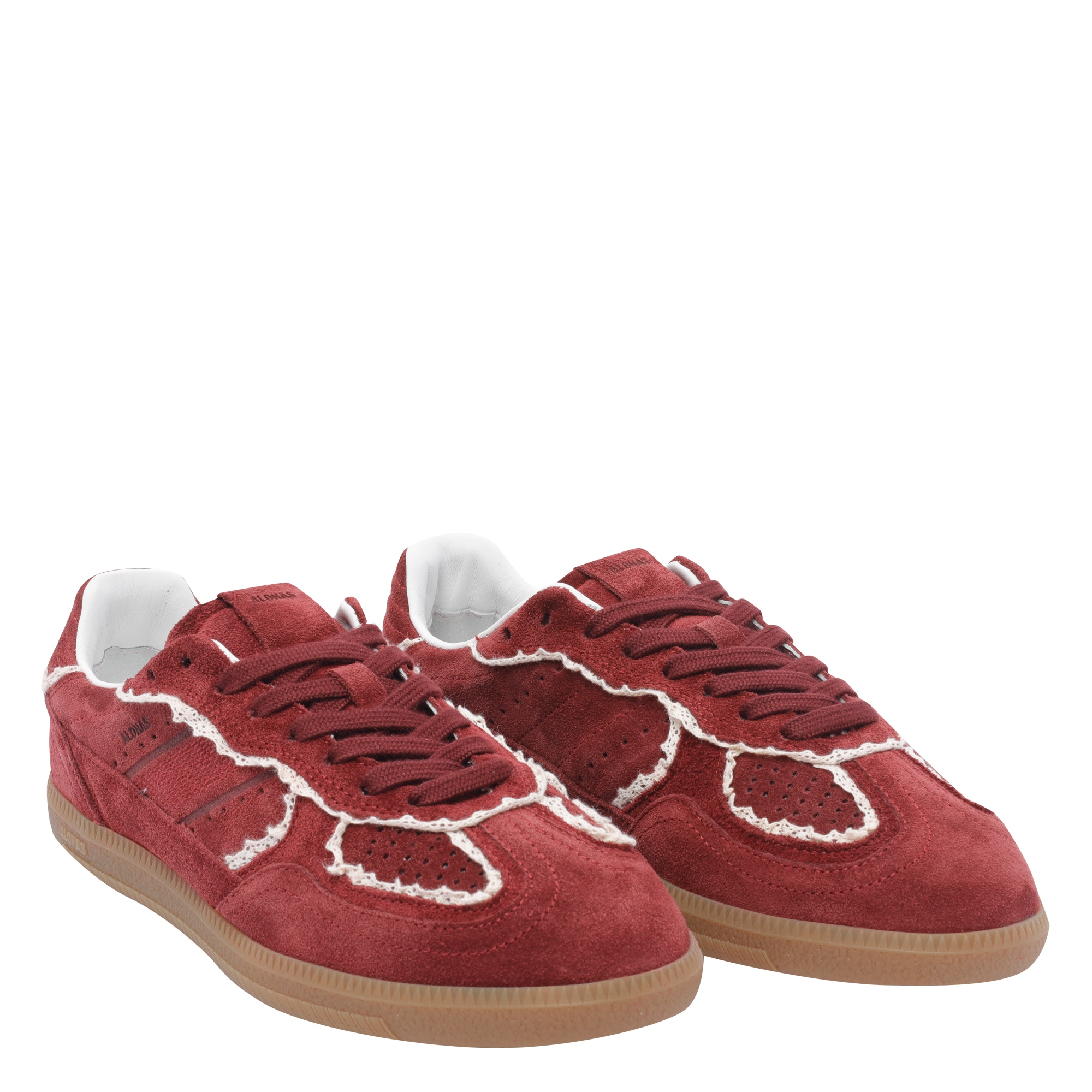 [ALOHAS] Sneakers FW26 S10082303