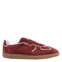 [ALOHAS] Sneakers FW26 S10082303