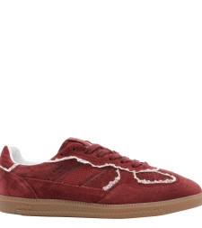 [ALOHAS] Sneakers FW26 S10082303