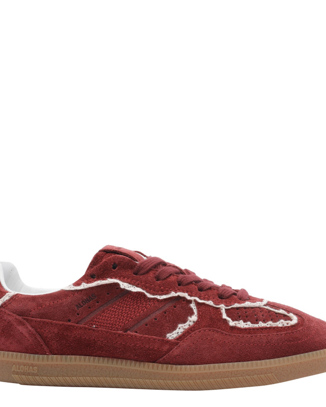 [ALOHAS] Sneakers FW26 S10082303