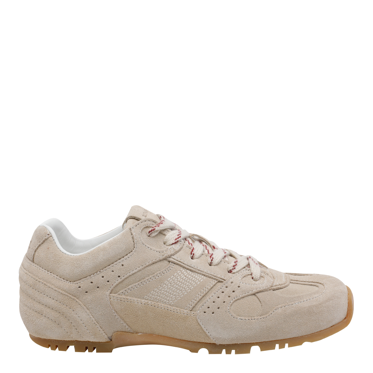 [ALOHAS] Sneakers FW26 S10082201