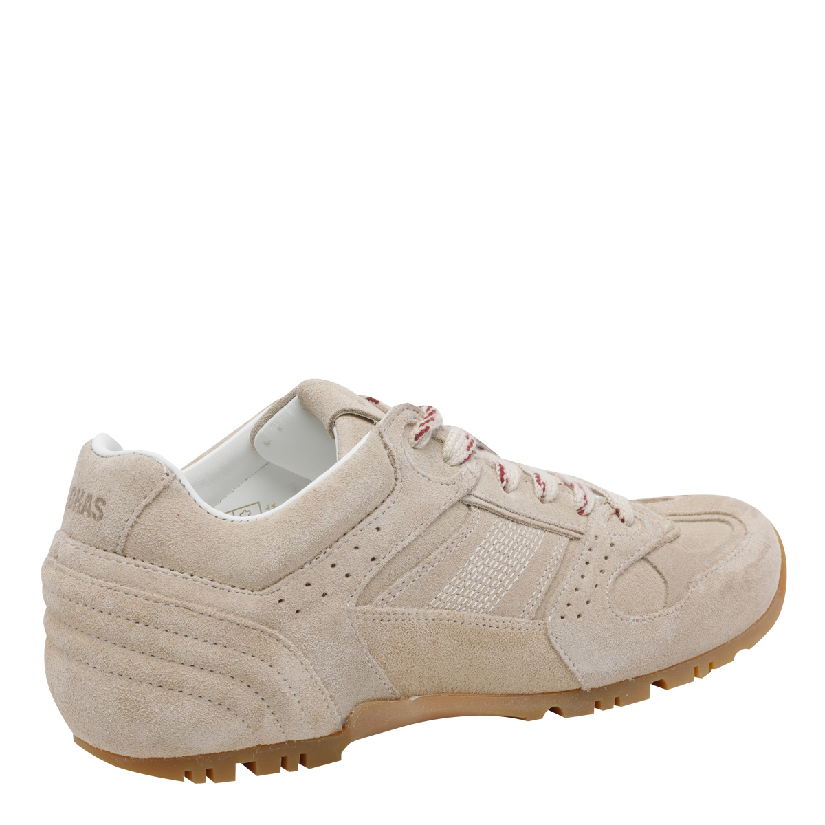 [ALOHAS] Sneakers FW26 S10082201