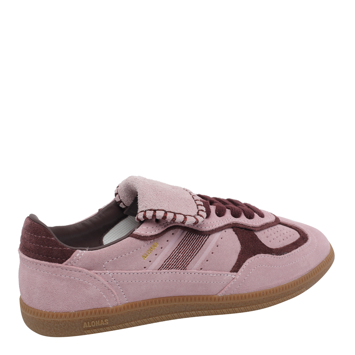 [ALOHAS] Sneakers FW26 S10091704