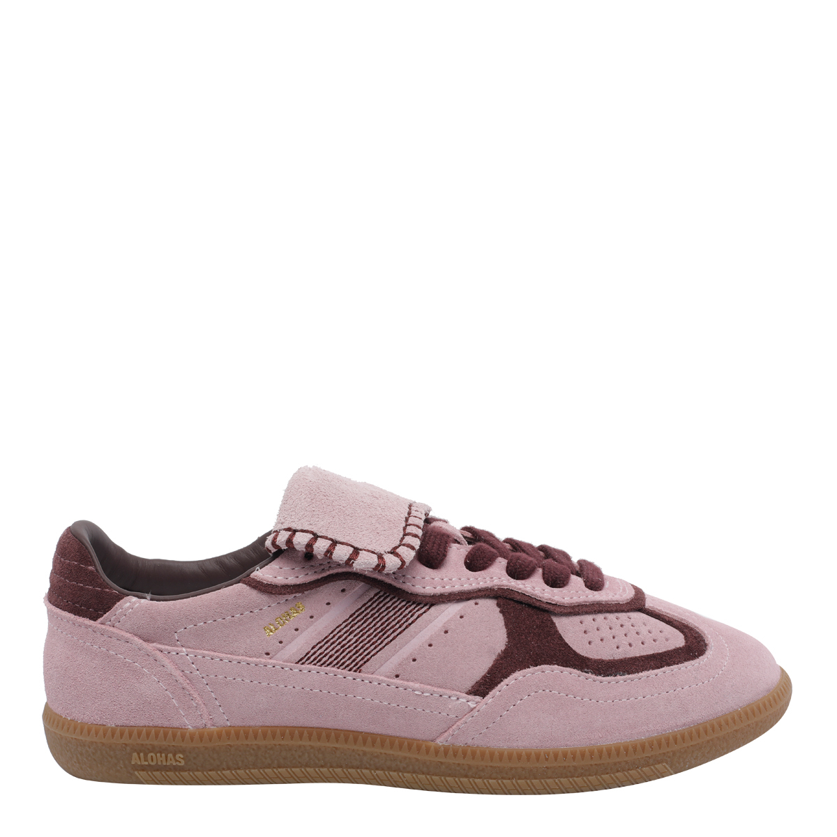 [ALOHAS] Sneakers FW26 S10091704