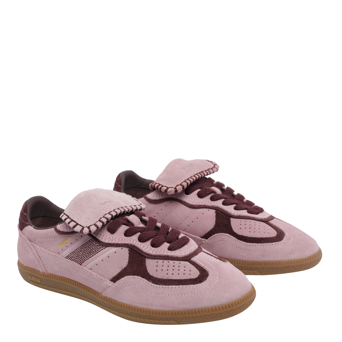 [ALOHAS] Sneakers FW26 S10091704