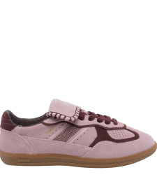[ALOHAS] Sneakers FW26 S10091704