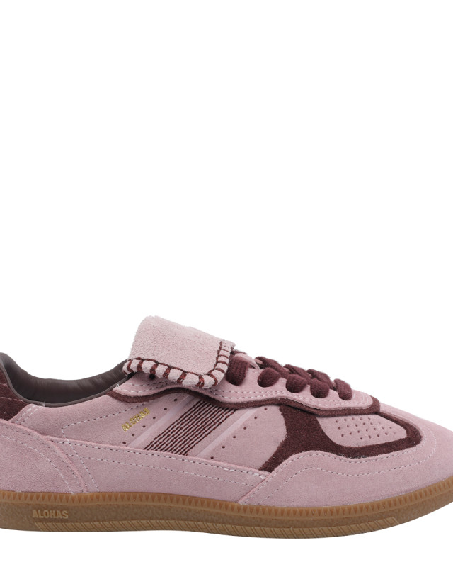 [ALOHAS] Sneakers FW26 S10091704