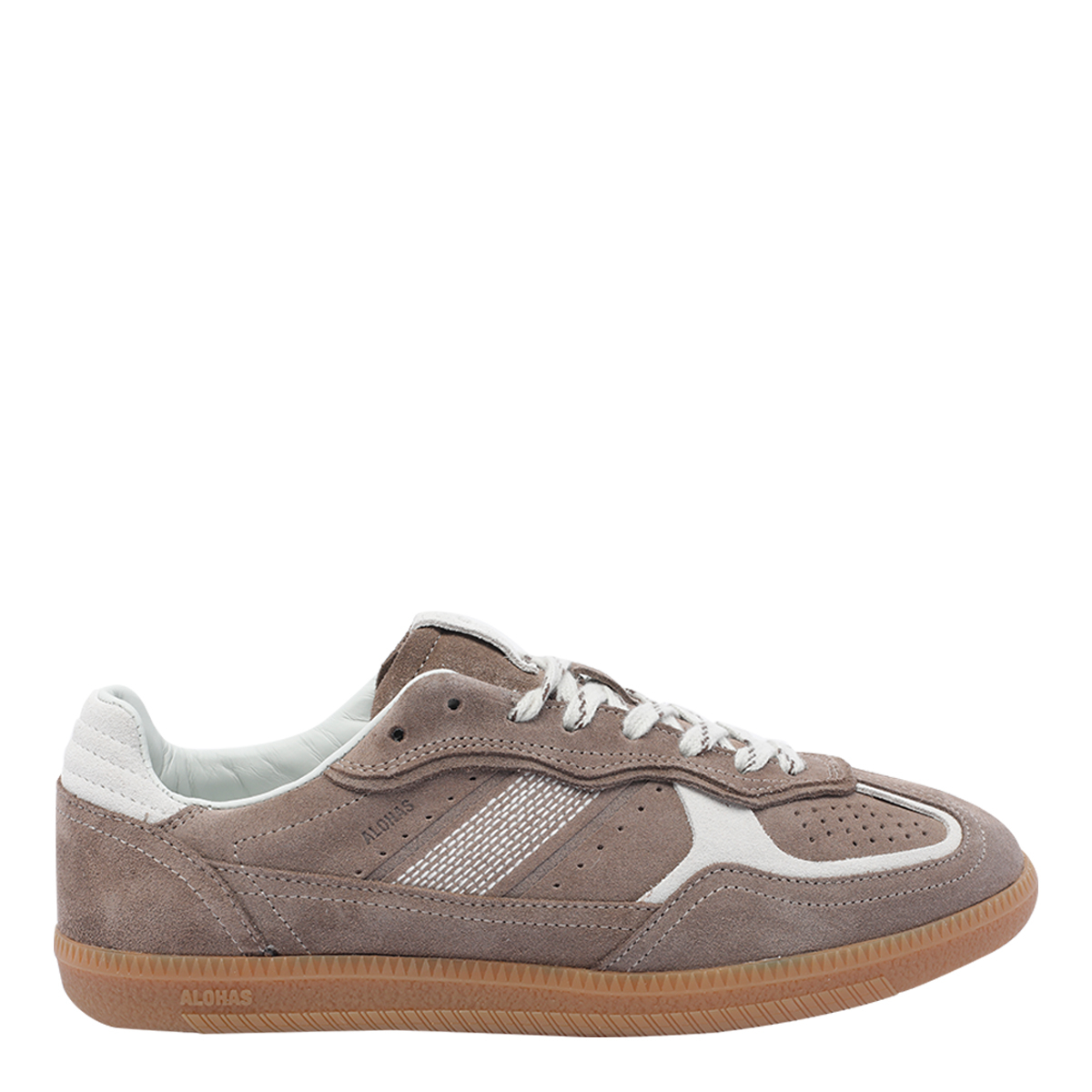 [ALOHAS] Sneakers FW26 S10047128